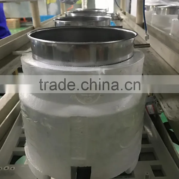 Wholesale Water Dispenser With Cold and Hot and Nromal photo-3
