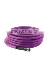 PU Coil Tube Abrasion Resistance 3/8" for Industry Element photo-6