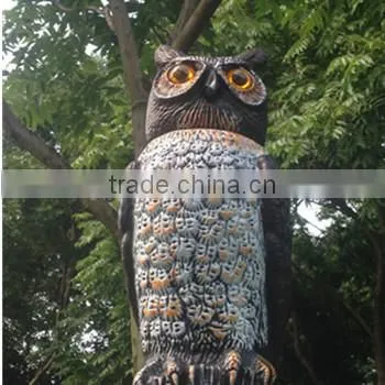 Repel Animal Bird Scarers in Wind photo-5