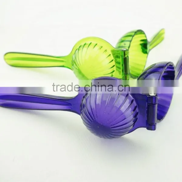 41024 Lemon and Lime Juice Squeezer photo-4