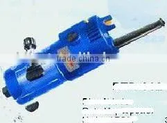 Power machinery--RTR-002 Trimmer machine (2272)