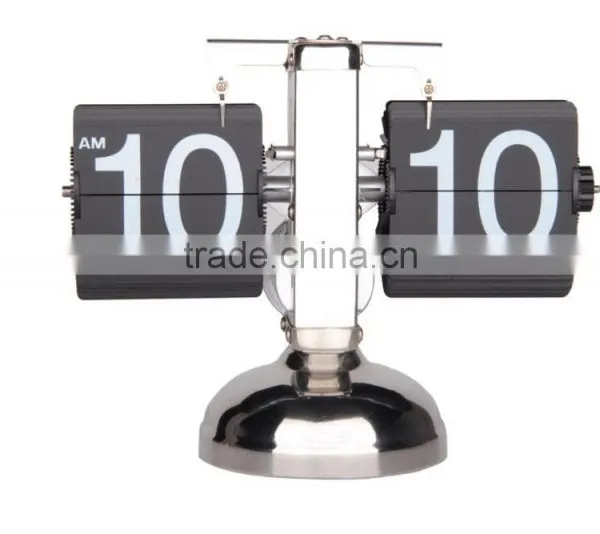Clock Down Pinball Machine photo-2