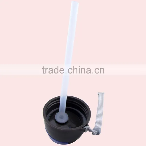 200ML Plastic School Sport Water Bottle for Children photo-6