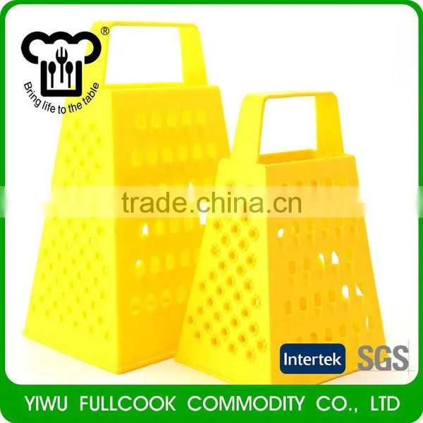 Best Prices Simple Design With Good Offer Manual Slicer and Grater photo-3