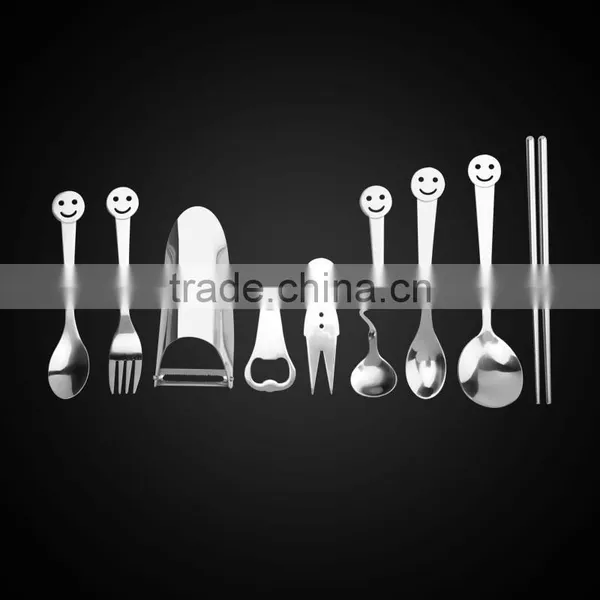 Advertising Product Promotion Gifts