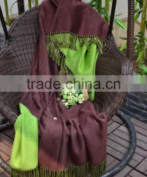 100% Bamboo Blanket photo-2