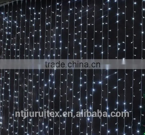 3m*6m Led Light Wedding Waterproof Decoration Light Led Backdrop photo-2