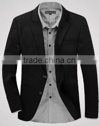 Cheap Fleece Jacket