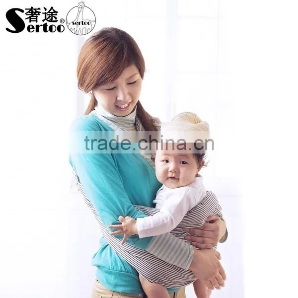 Good Quality New Plastic Baby Safety Strap photo-3