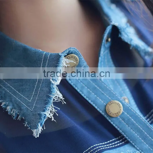 Ladies Cool Korean Style Street Wear Led Dress With Fast Lead Time photo-4
