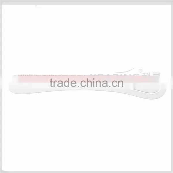 French Curve Rulers.flexible Rulers,sewing Special Ruler China Kearing Manufacture#6400 photo-2