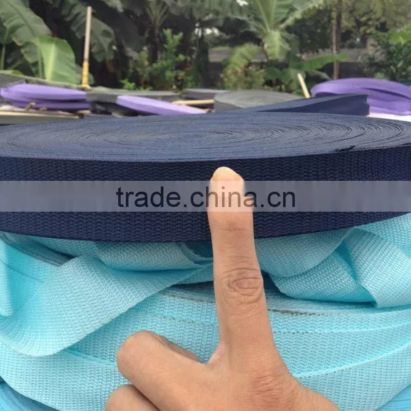 Ribbon Stock Lot photo-5