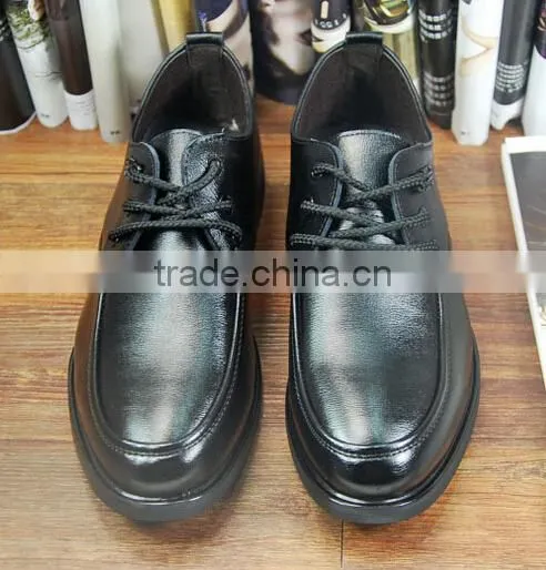 GZY Wholesale Shoes Stocks at Low Price photo-6