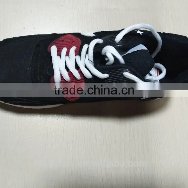 GZY Sneakers Fashion Shoes Men Sport Shoes Shoes Men photo-2