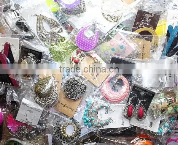 GZY Cheap Saleshoop Earrings photo-4