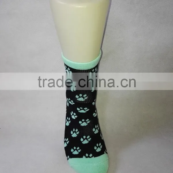 Bulk Wholesale Teen Tube Socks Men photo-4