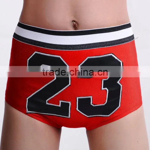 Football Baby Sport Shorts for World Cup photo-3