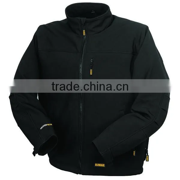 2016 New Design Men Winter Working Jackets photo-5