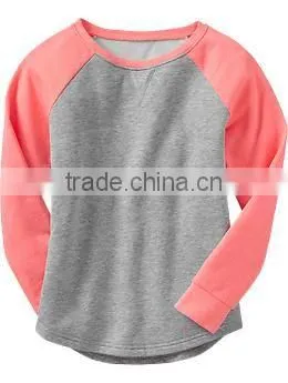 Cotton T-shirts