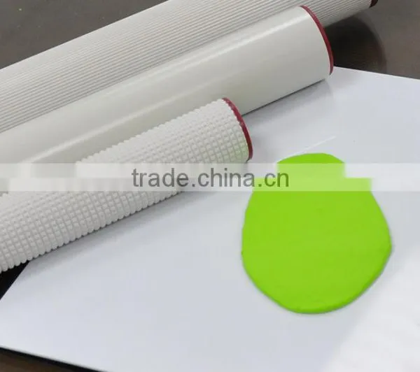 2 in 1 Clay Pad Cutting Mat photo-6