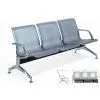 Steel Waiting Seat,waiting Seat,public Seat