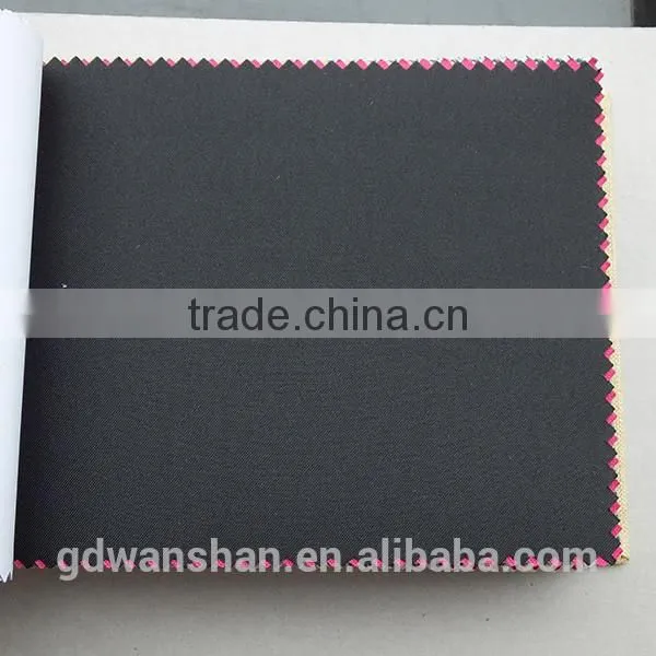 Tea Box Packaging Fabric, Packing Box Cloth, Cloth for Packing Boxes photo-3