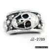 Sell Rings