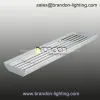 Industrial High Bay T5HO Warehouse Lighting