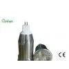9W LED Spotlight QH-MR16CS-3W3 photo-1