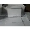 ATA5577 Contactless Smart Card,125KHz Reader/write Card photo-3