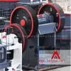 Jaw Crusher photo-2