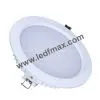 SMD LED Downlight (10W 15W 20W 25W 30W)