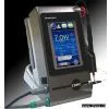 Dental Diode Laser