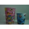 3d Cups photo-3