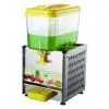 Beverage Dispenser, Juice Dispenser 18L