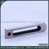 Wholesaler Wire Cut Fixtures|wire Cut Fixtures Supplier photo-3