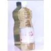 Sell Soya Beans Oil (Nigeria)