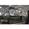 Glass Rolling Machine photo-3
