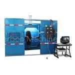 Electric-Spark Pinhole Examination Machine photo-3