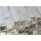 USA Alloy C276 Bar