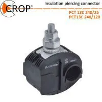 Insulation Piercing Connector photo-3
