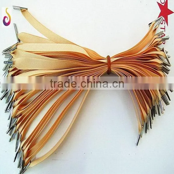 Top Level New Coming Paper Bag Handle Elastic Rope photo-4