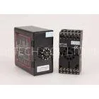 Inductive Vehicle Double Loop Detector of Traffic light or Parking System