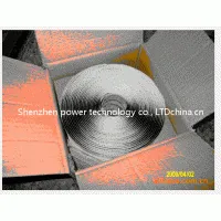 Air Conditioning Damping Glue photo-3