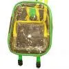 Back Pack photo-2