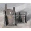 Welded Structure