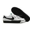 Cheap Wholesale Nike Blaze Shoes