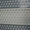 Perforated Metals