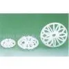 Tellerette Packing Ring