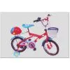 Cycle,bike,bicycle
